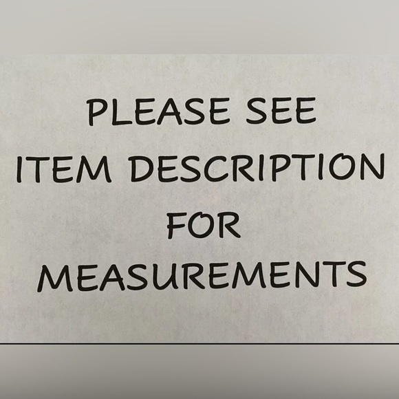 Reed Sportswear Men’s Large Black Suede Leather Biker  Full‎ Zip Jacket EUC - Picture 8 of 8